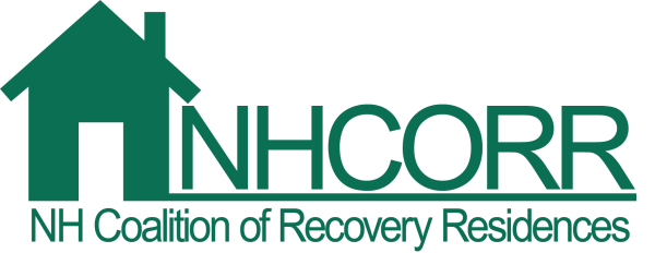 NHCORR, New Hampshire Coalition of Recovery Residences